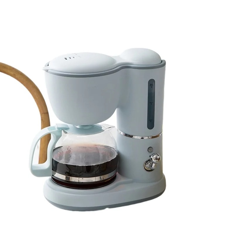 Coffee Tea Machine For Home - Machine à café compacte pour le