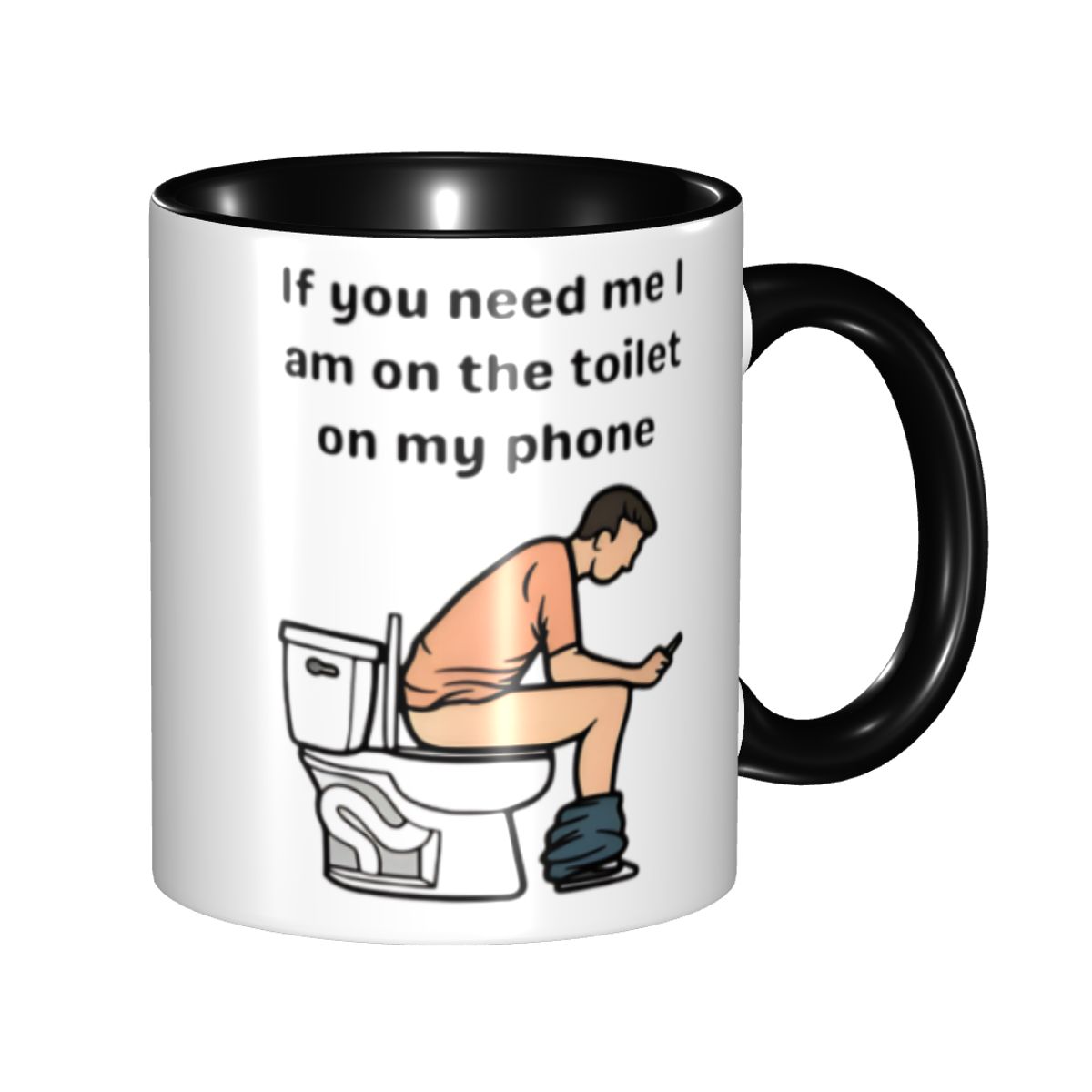 Coffee Tea You And Me - Si tu as besoin de moi,