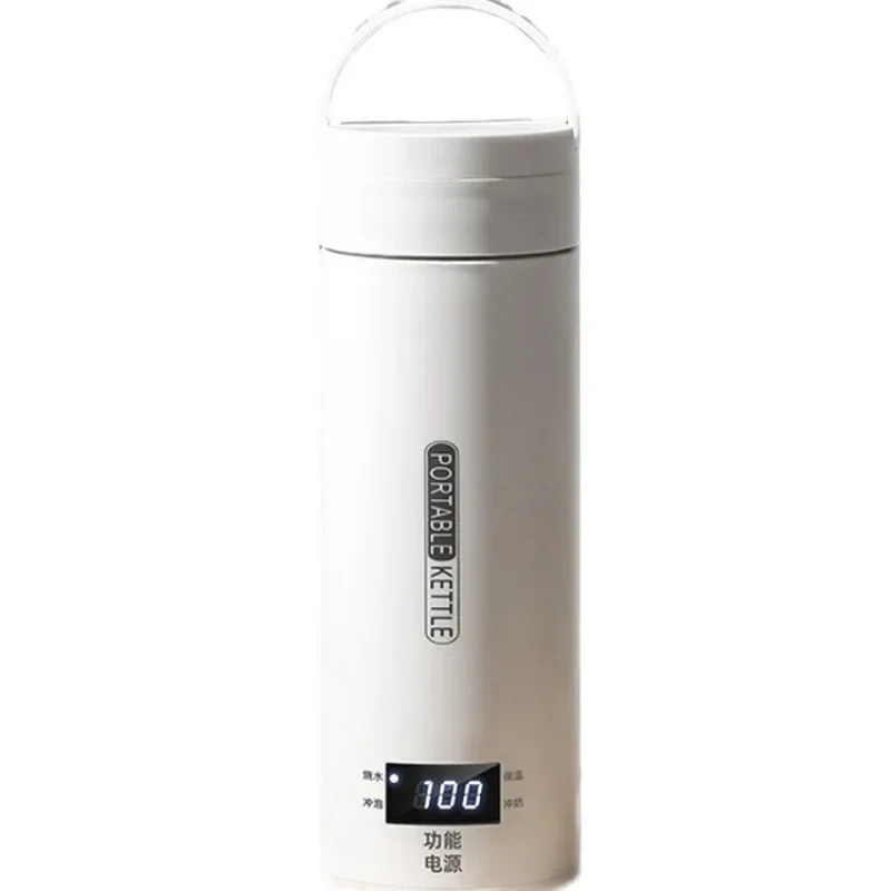 Coffee Tea Brew - IKAPE 1L cafetière à infusion froide