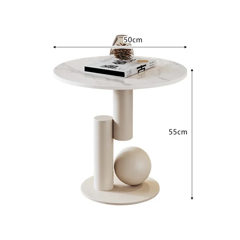Coffee Tea Unit - FZ – Table basse créative de