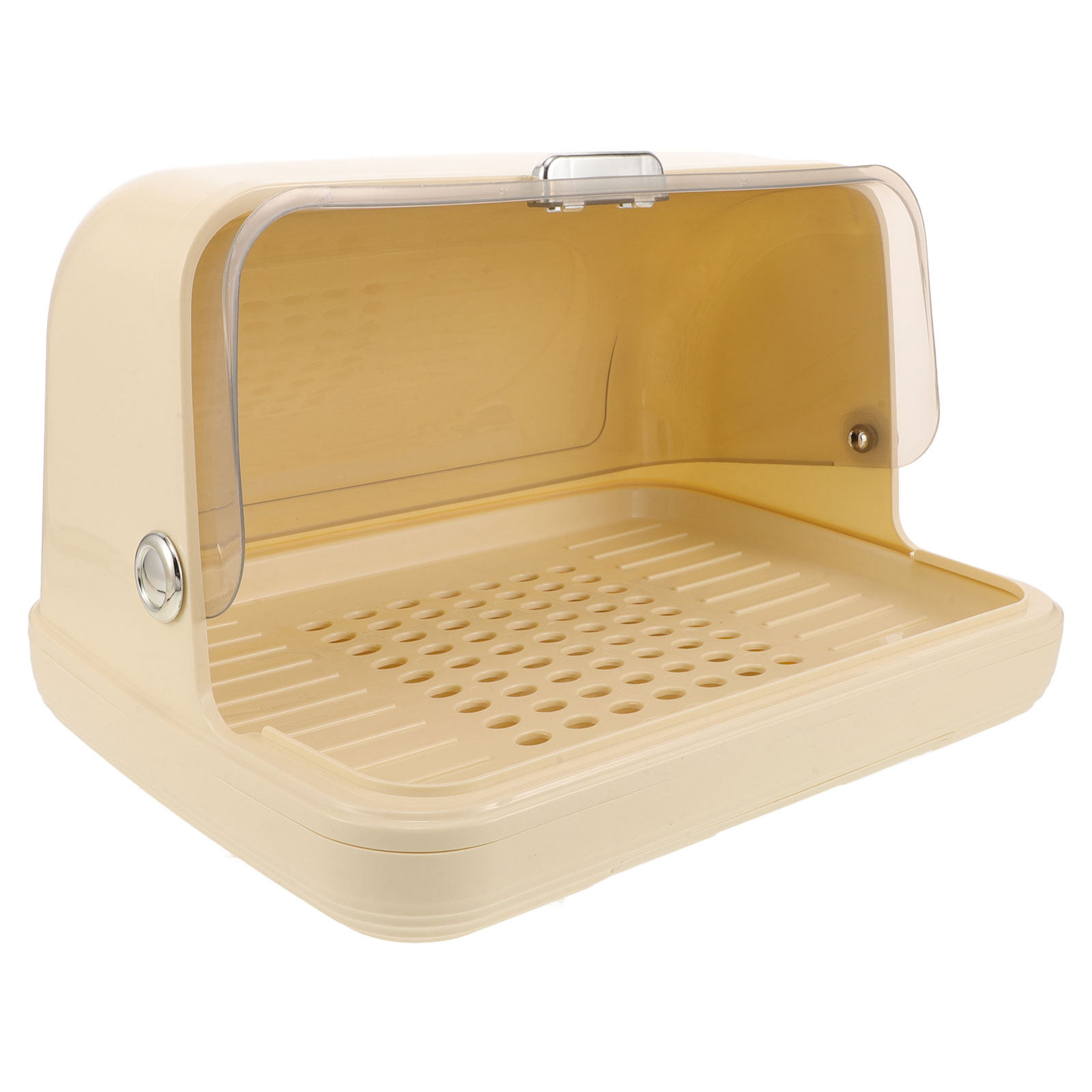 Coffee Tea Cup - Boîte de rangement pour tasses, support