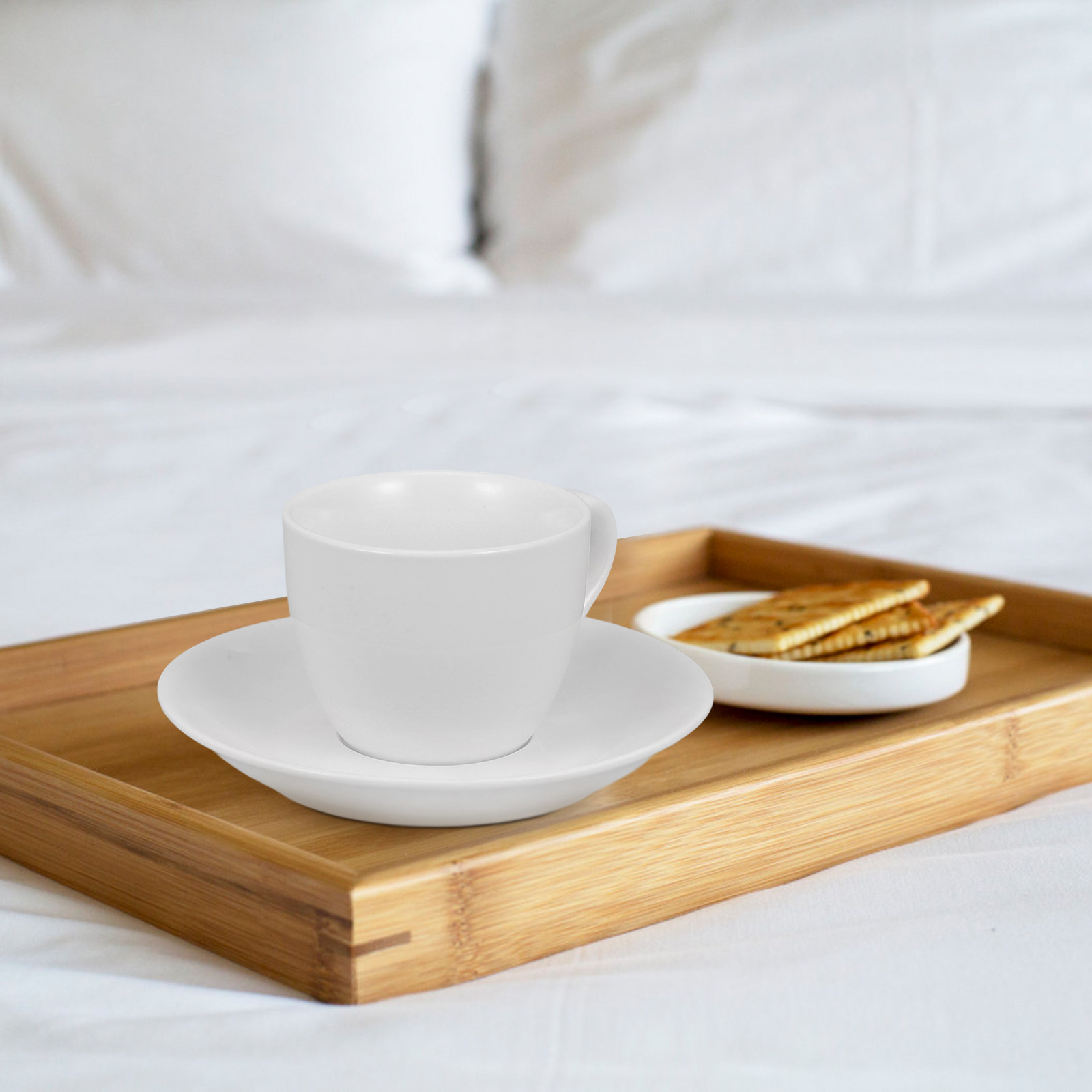Ensemble de tasses à café simp - Juice Tea Coffee avis et prix
