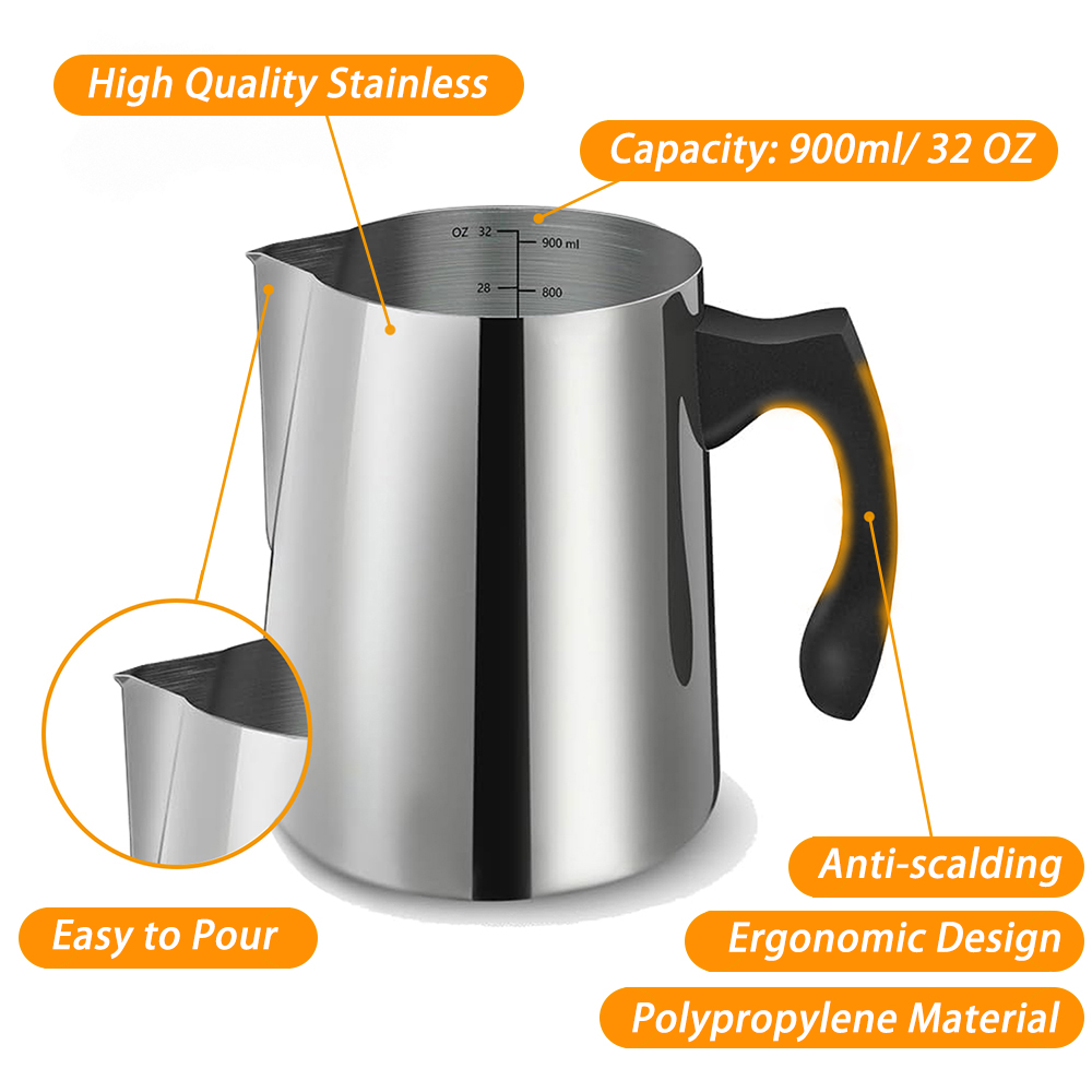 Kit de démarrage pour fabricat - Pour Over Kettle avis et prix
