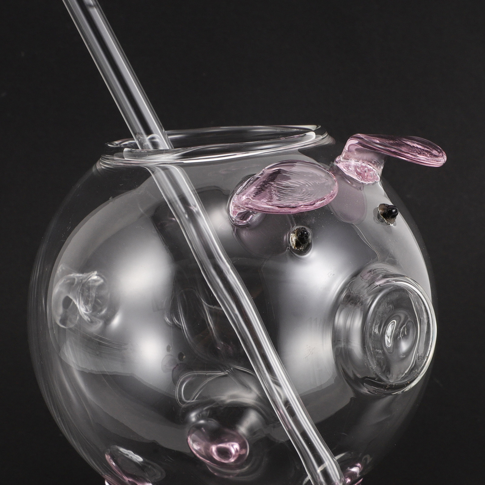 Verre à Cocktail Créatif en Fo - Juice Tea Coffee avis et prix