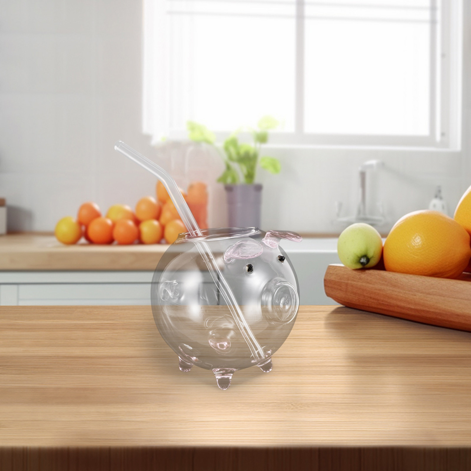 Verre à Cocktail Créatif en Fo - Juice Tea Coffee avis et prix