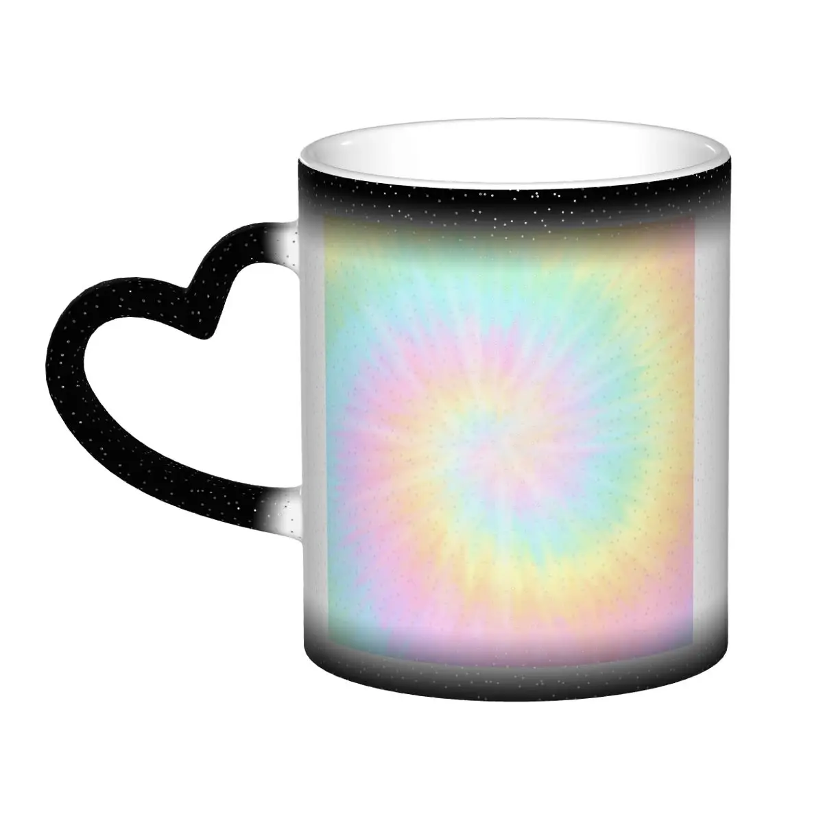 Tasse à café en céramique amus - Wallpaper Coffee And Tea avis et prix