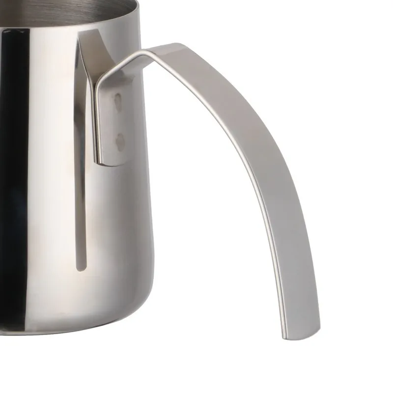 Cafetière manuelle en acier in - Pour Over Kettle avis et prix