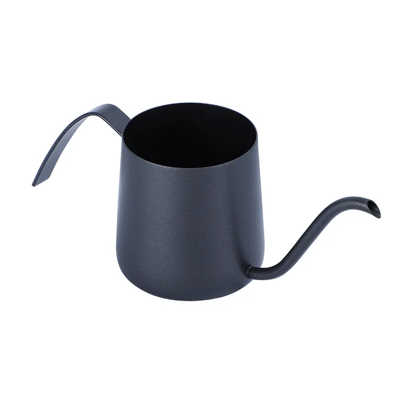 Cafetière manuelle en acier in - Pour Over Kettle avis et prix