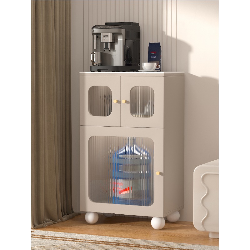 Armoire latérale de salle à ma - Coffee Tea Machine For Home avis et prix