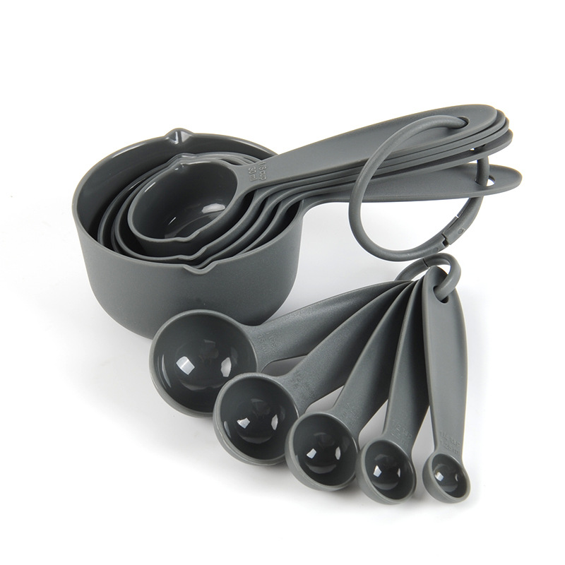 Ensemble de cuillères à mesure - Coffee Tea Spoon avis et prix