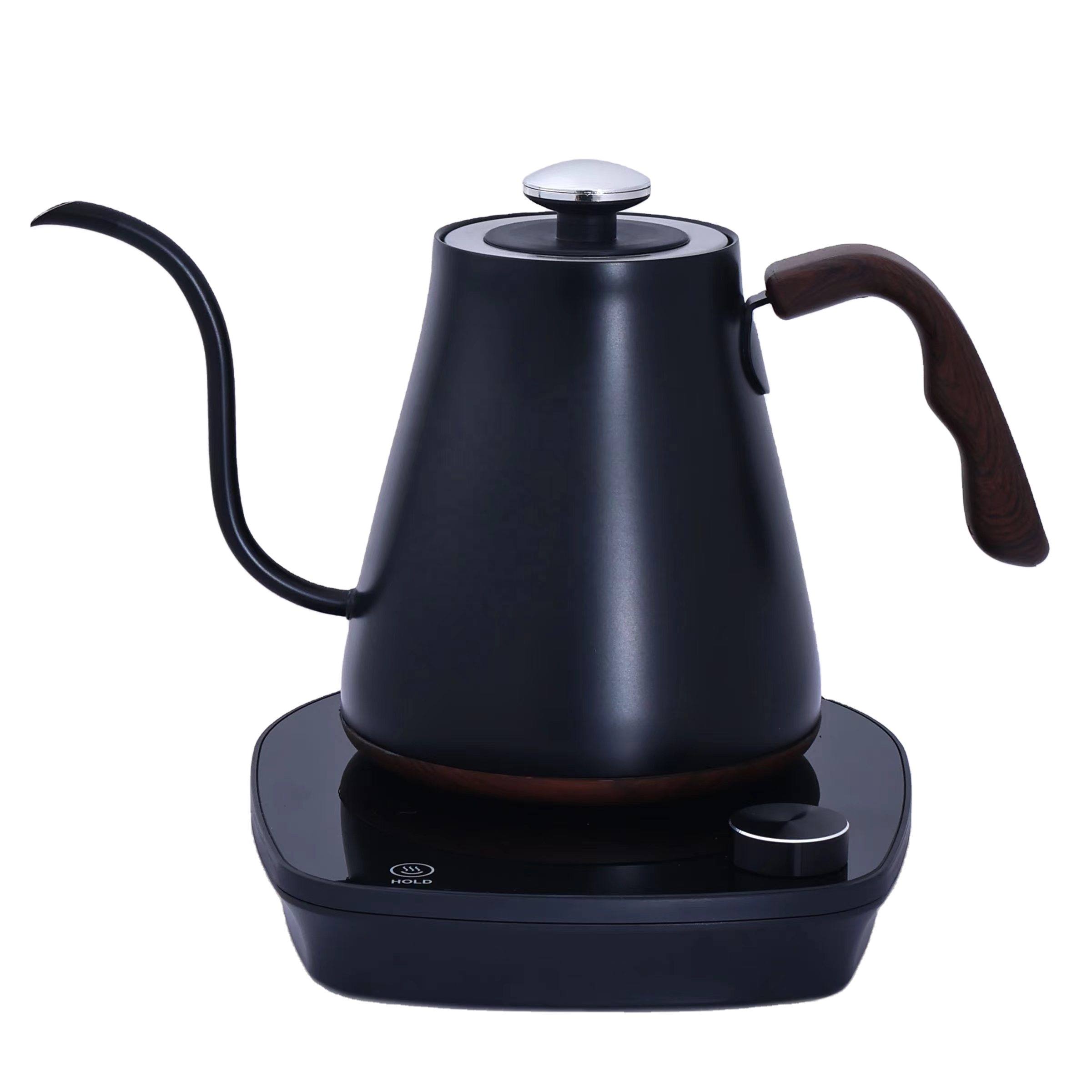 Bouilloire électrique intellig - Pour Over Kettle avis et prix