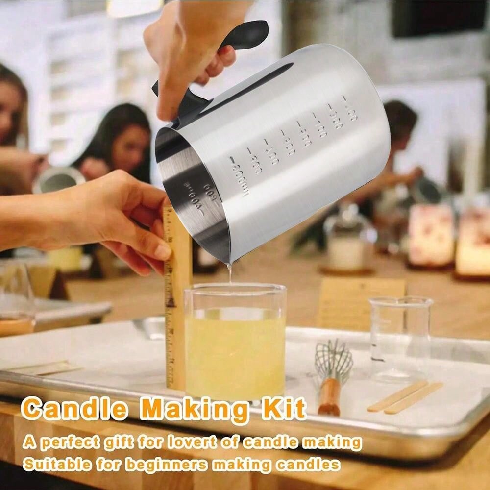 Pot verseur de bougies avec pl - Pour Over Kettle avis et prix
