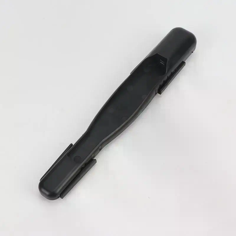 Cuillère doseuse réglable à do - Coffee Tea Spoon avis et prix