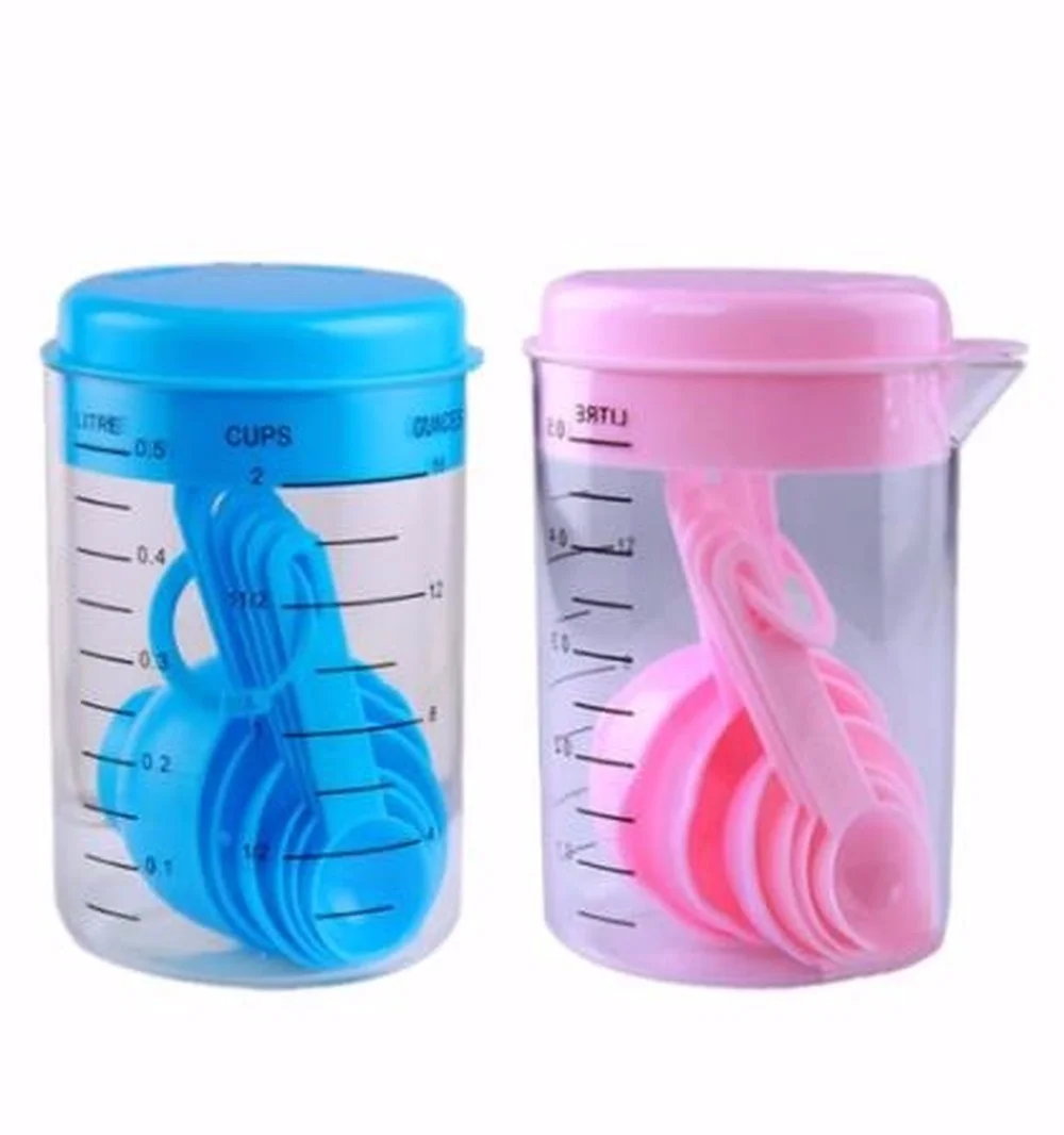 Cuillères de mesure standard e - Coffee Tea Spoon avis et prix