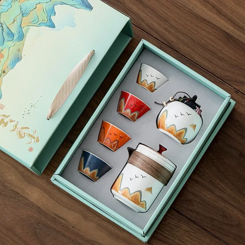 Tasse à thé en céramique de st - Coffee Tea Mix avis et prix