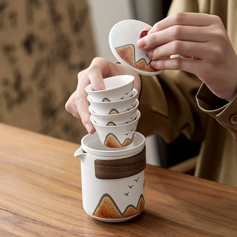 Tasse à thé en céramique de st - Coffee Tea Mix avis et prix