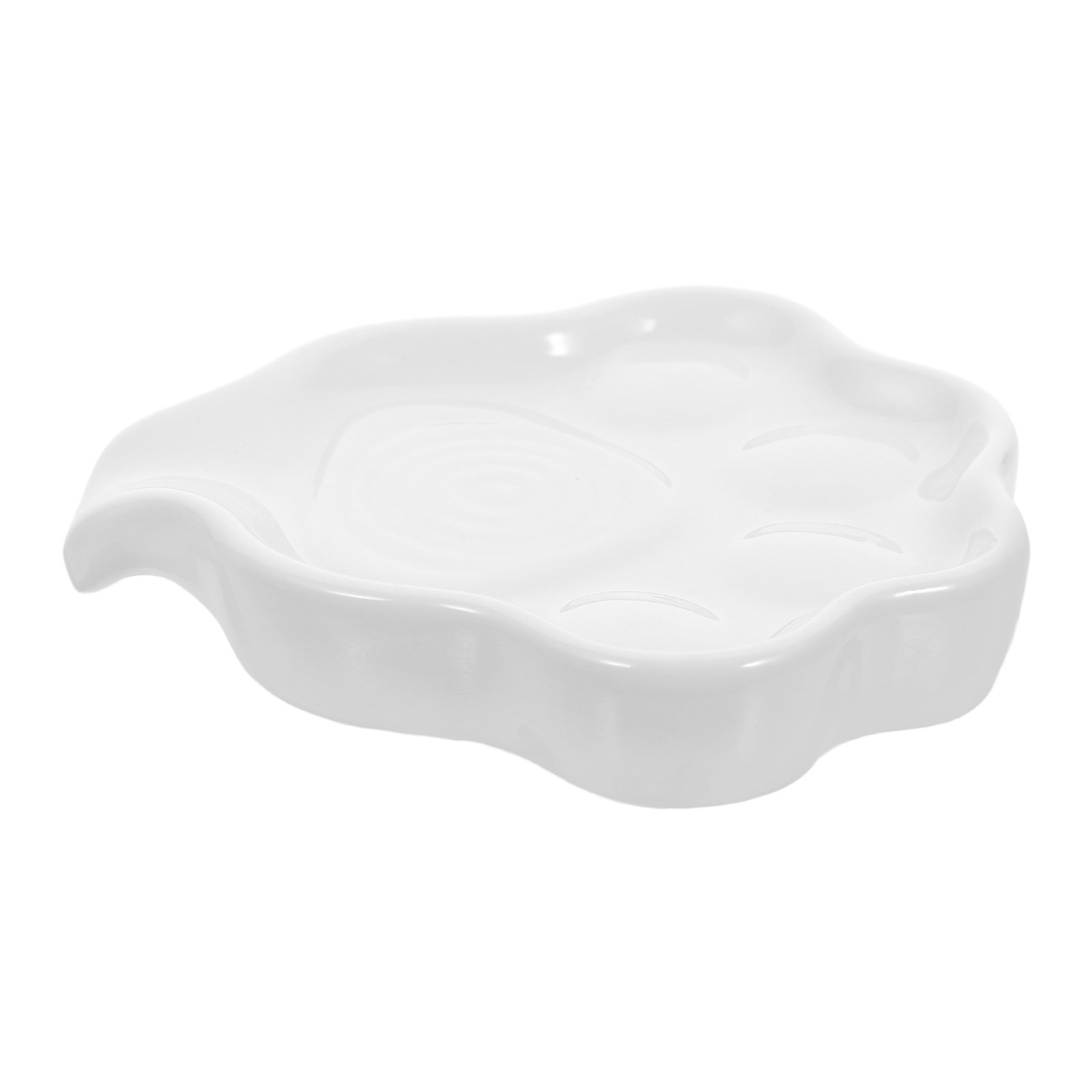 Repose-cuillère en céramique P - Coffee Tea Spoon avis et prix