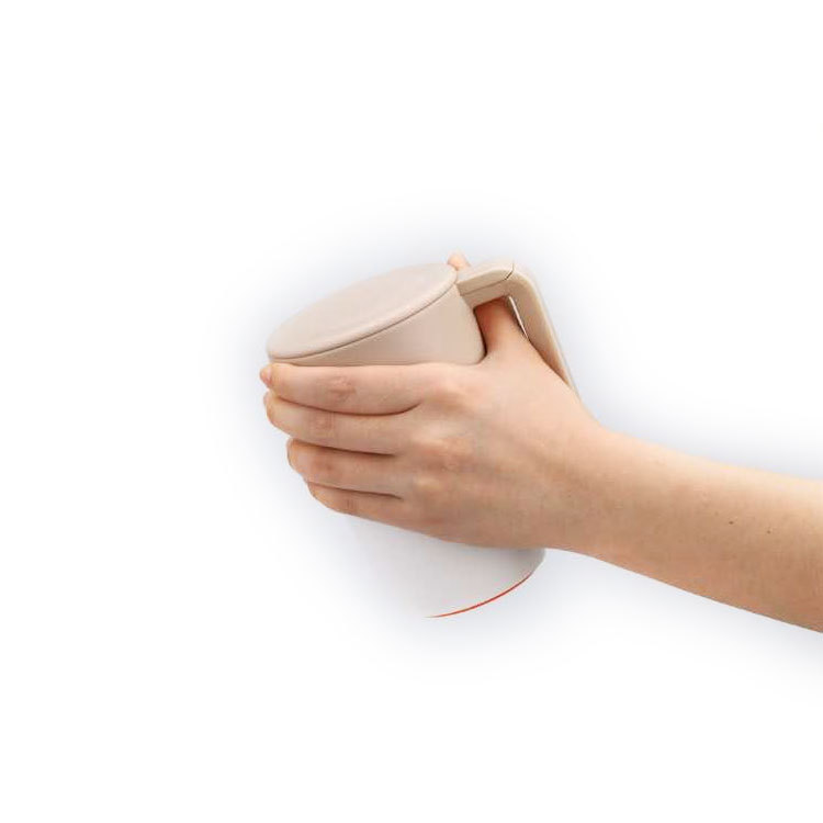 Tasse à Pression Française de  - Coffee Tea Or avis et prix