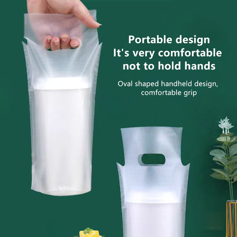100 sacs d'emballage pour thé  - Coffee Tea Cup avis et prix