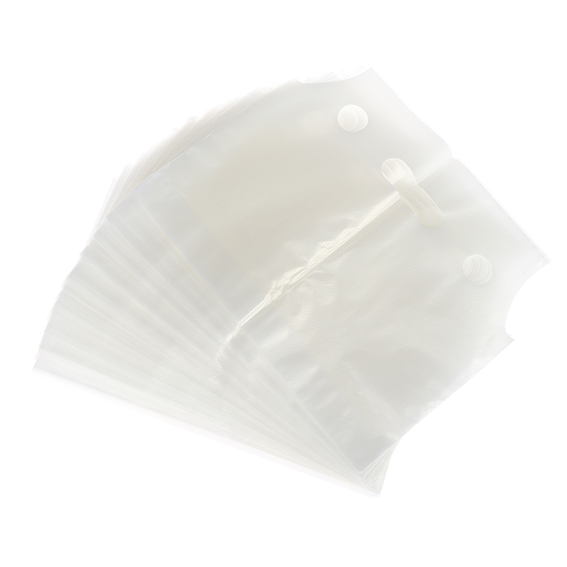 100 sacs d'emballage pour thé  - Coffee Tea Cup avis et prix