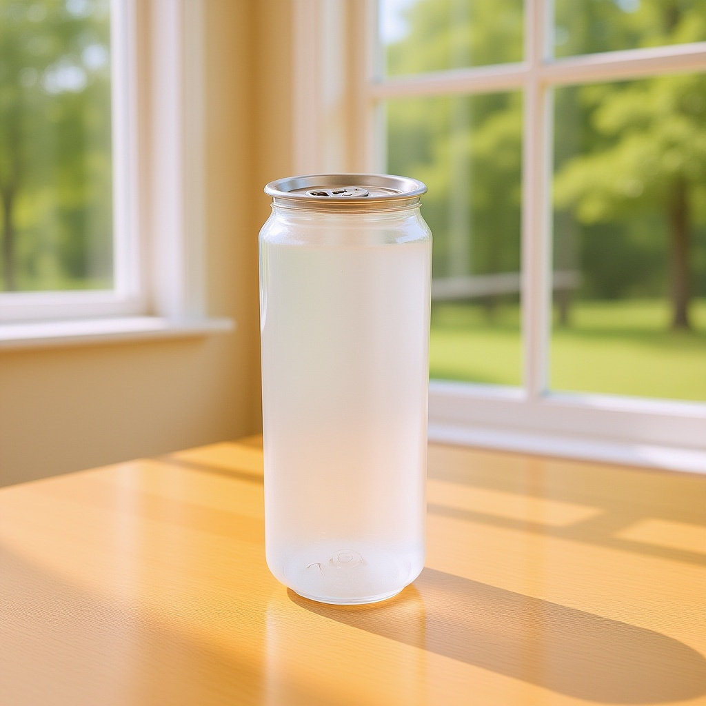 Bouteilles transparentes pour  - Juice Tea Coffee avis et prix