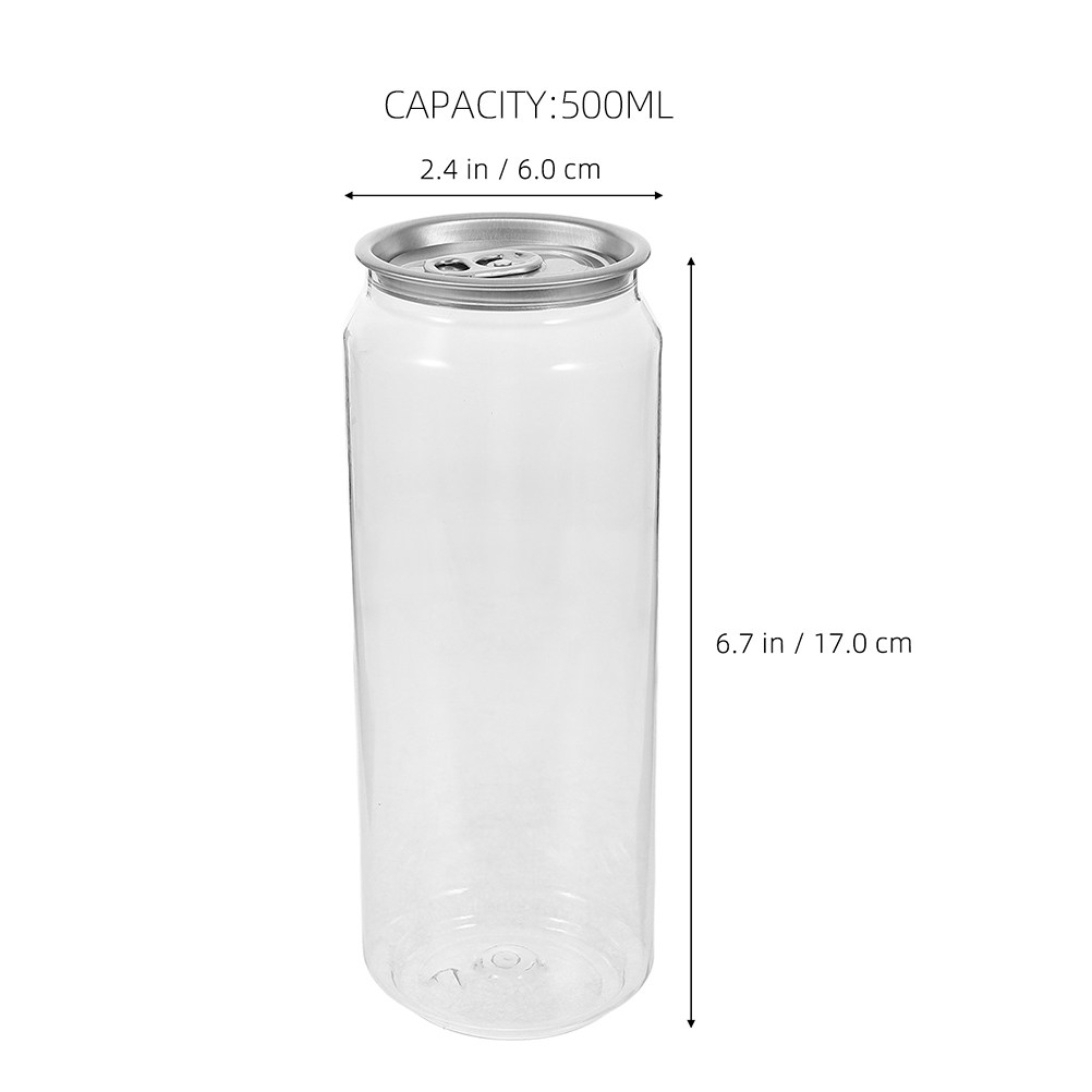 Bouteilles transparentes pour  - Juice Tea Coffee avis et prix