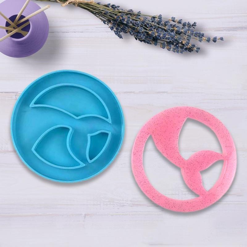 Support dessous verre pour tas - Coffee Tea Equipment avis et prix