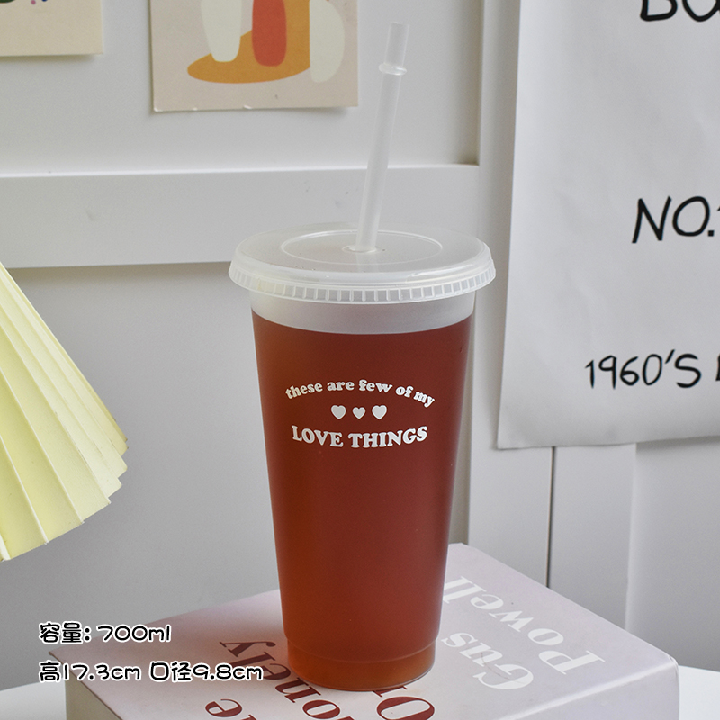 Tasse à thé réutilisable avec  - Coffee Tea Equipment avis et prix