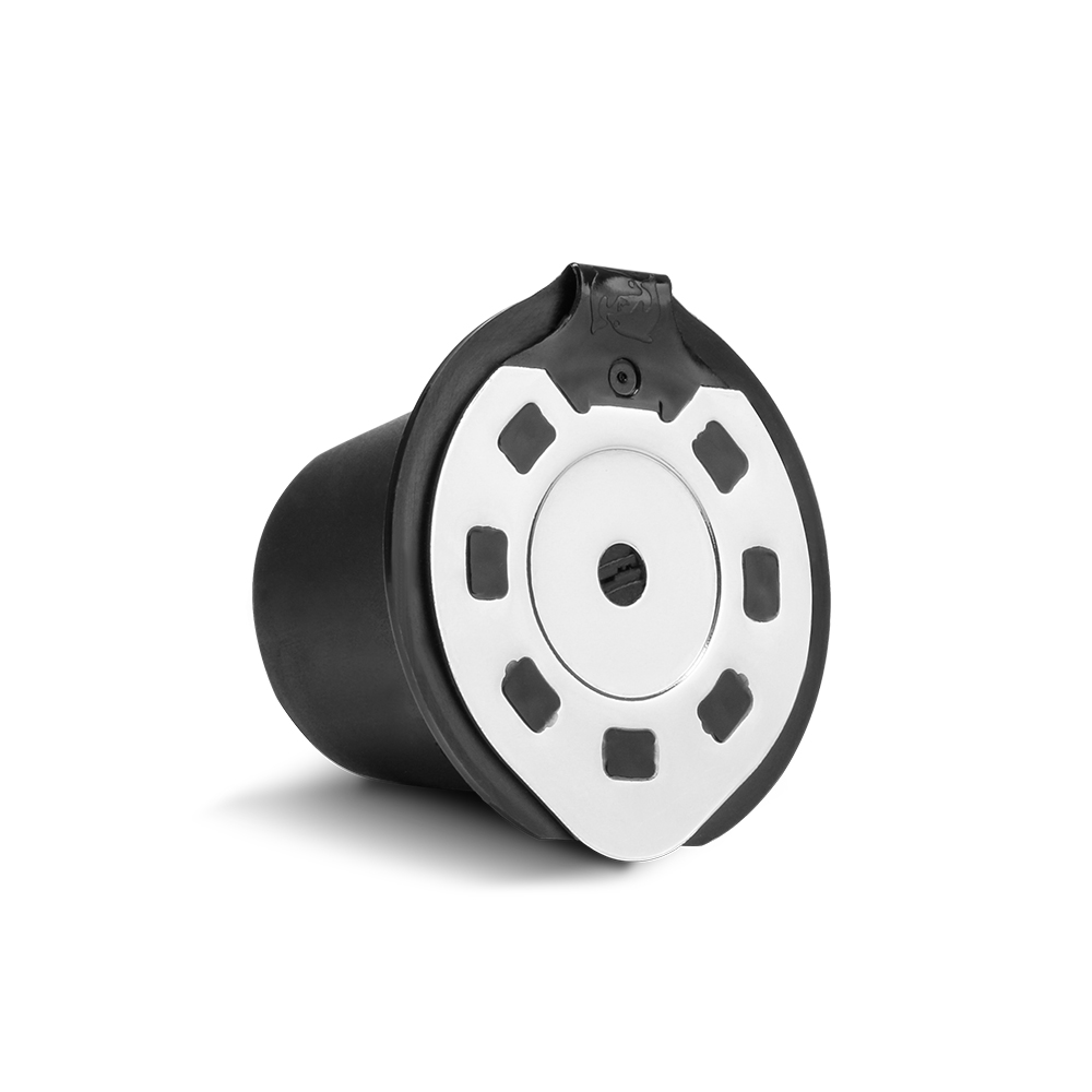 Capsules de café réutilisables - Coffee Tea Spoon avis et prix