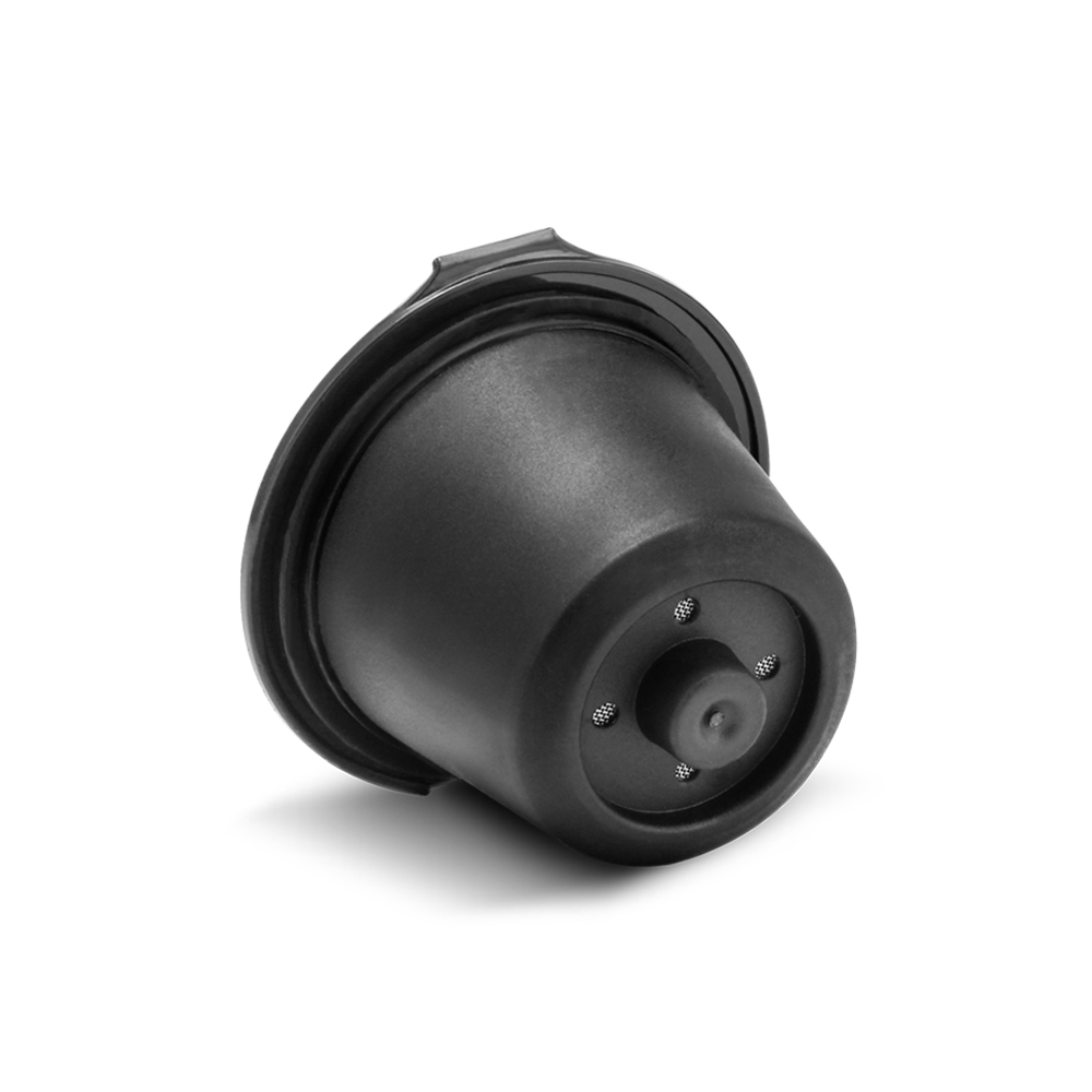 Capsules de café réutilisables - Coffee Tea Spoon avis et prix