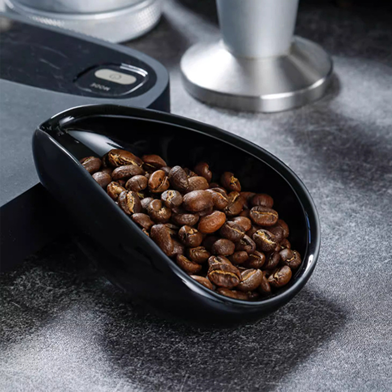 Plateau doseur en céramique po - Coffee Tea Brew avis et prix