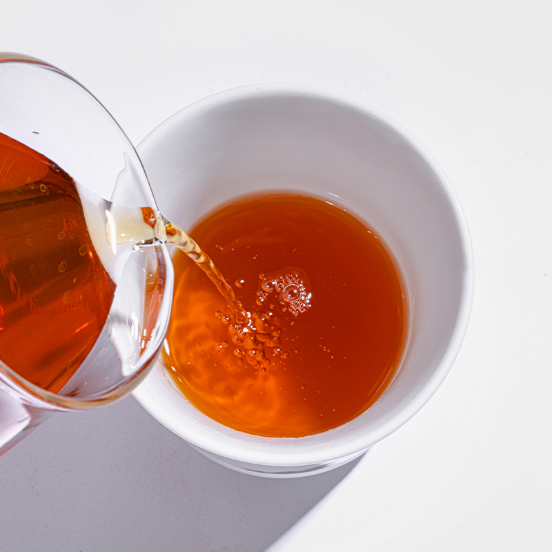 TIMEMORE-Tasse à café pistolet - Coffee Tea Mix avis et prix