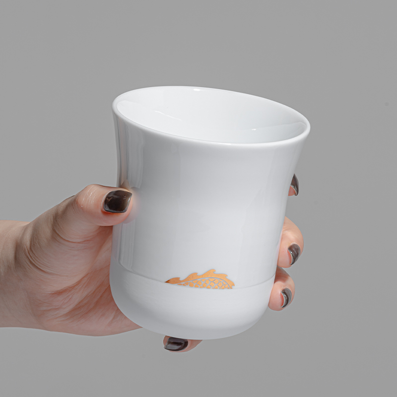 TIMEMORE-Tasse à café pistolet - Coffee Tea Mix avis et prix