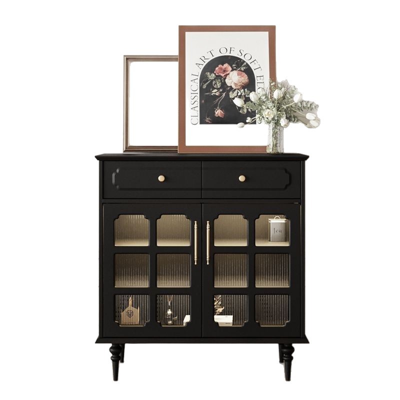 Meuble de rangement intégré en - Coffee Tea Machine For Home avis et prix