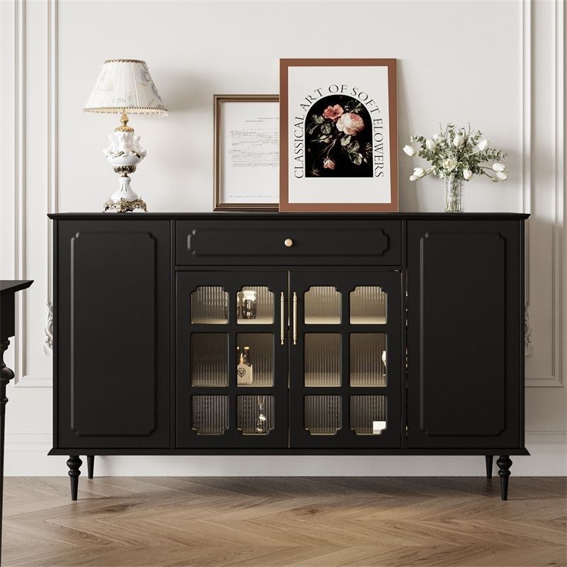 Meuble de rangement intégré en - Coffee Tea Machine For Home avis et prix