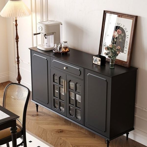 Meuble de rangement intégré en - Coffee Tea Machine For Home avis et prix