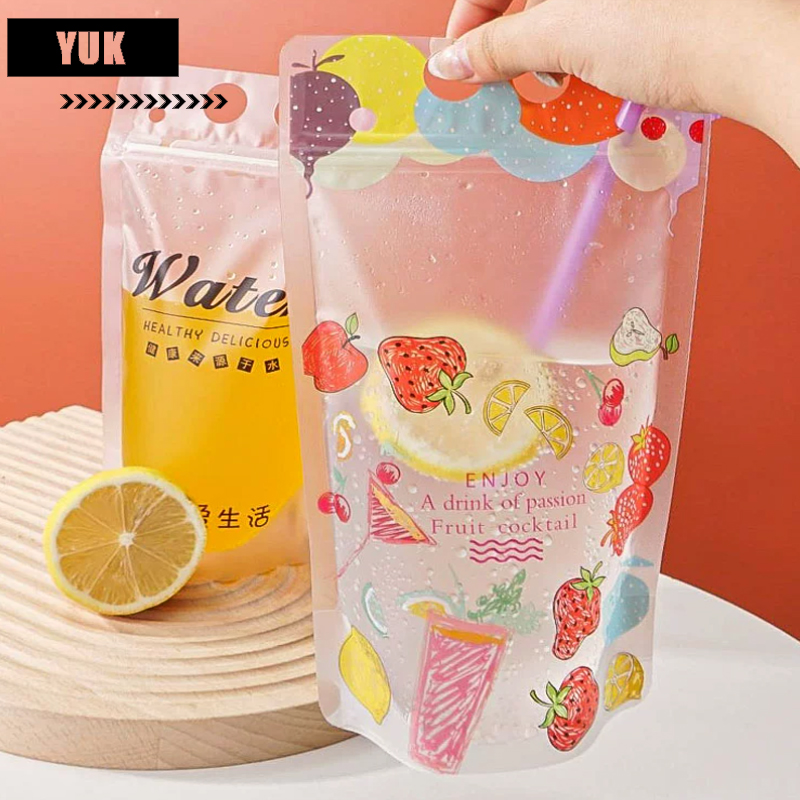 Impression personnalisée de sa - Juice Tea Coffee avis et prix