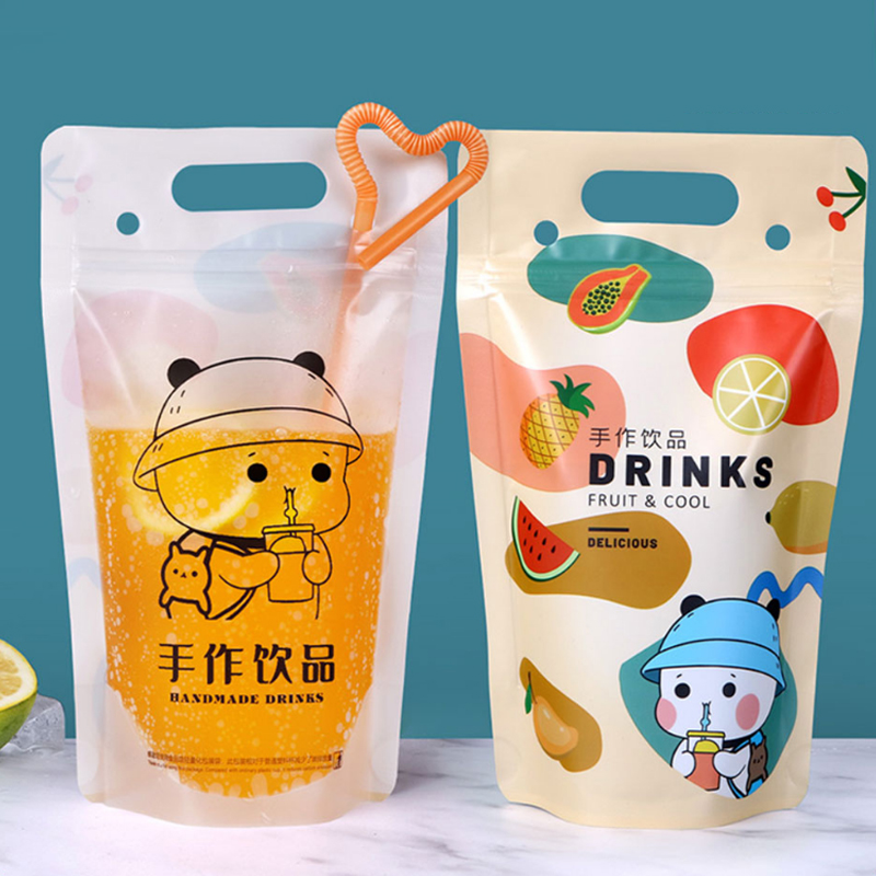 Impression personnalisée de sa - Juice Tea Coffee avis et prix