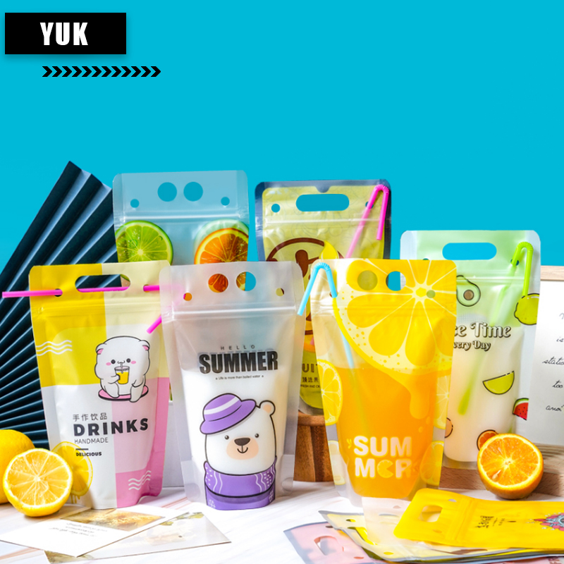 Impression personnalisée de sa - Juice Tea Coffee avis et prix