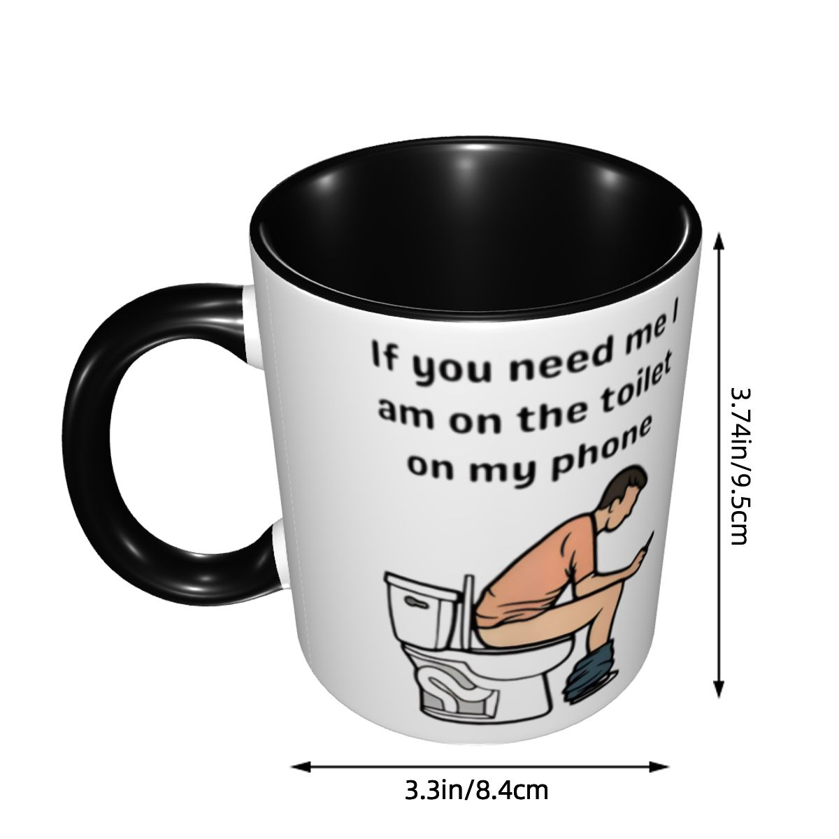 Si tu as besoin de moi, je sui - Coffee Tea You And Me avis et prix