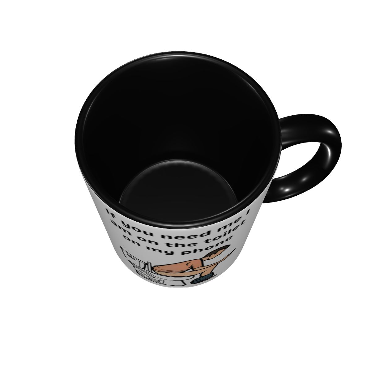 Si tu as besoin de moi, je sui - Coffee Tea You And Me avis et prix