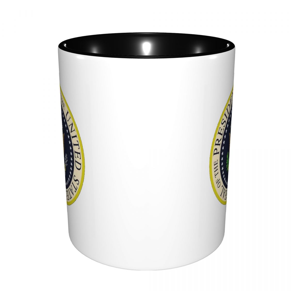 Tasse en céramique avec sceau  - Coffee Tea Unit avis et prix