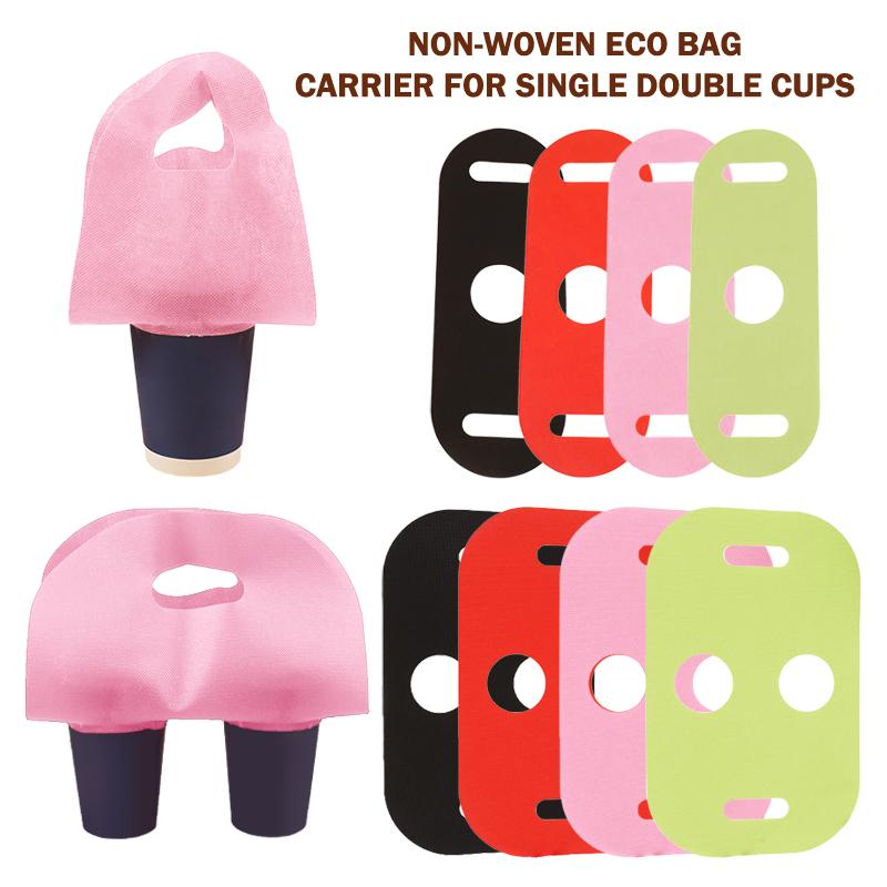Sacs non tissés à baïonnette p - Coffee Tea Cup avis et prix