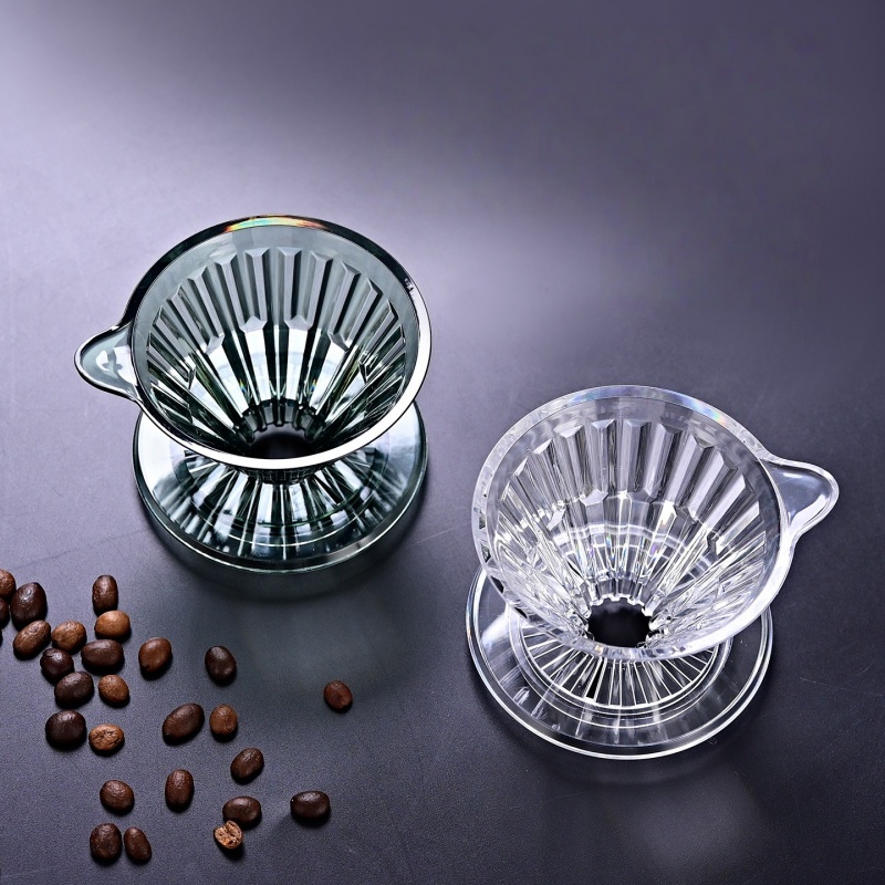 JUSTINLAU – Filtre à café en p - Pour Over Kettle avis et prix