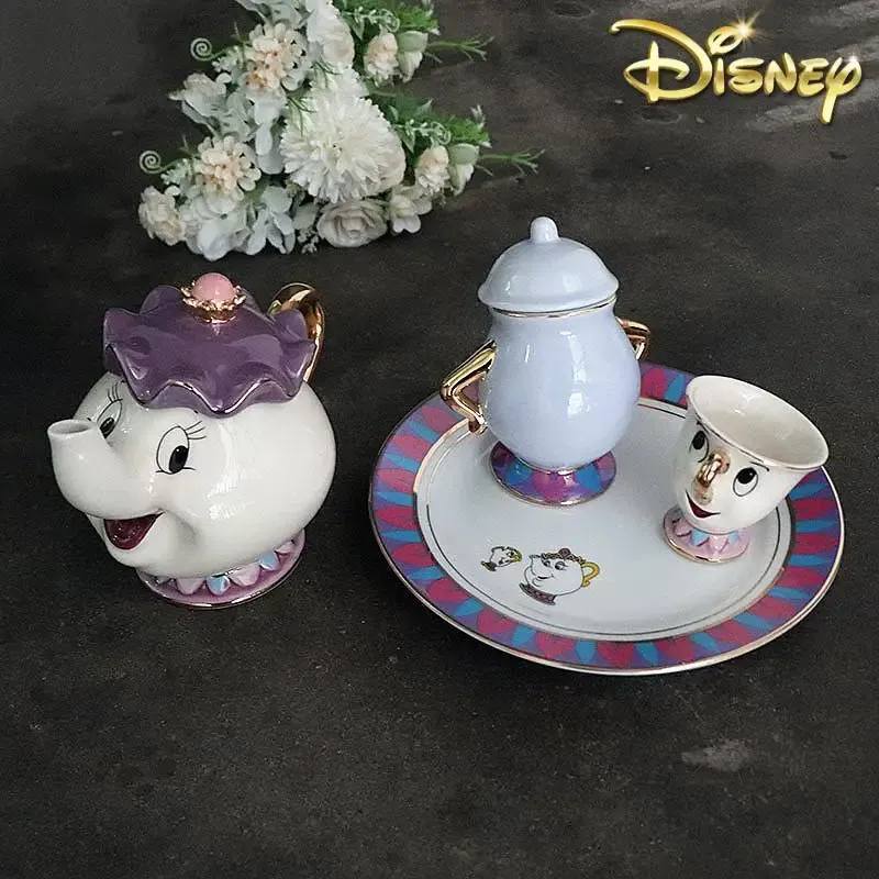 Tasses à thé et cafetières à m - Coffee Tea Brew avis et prix