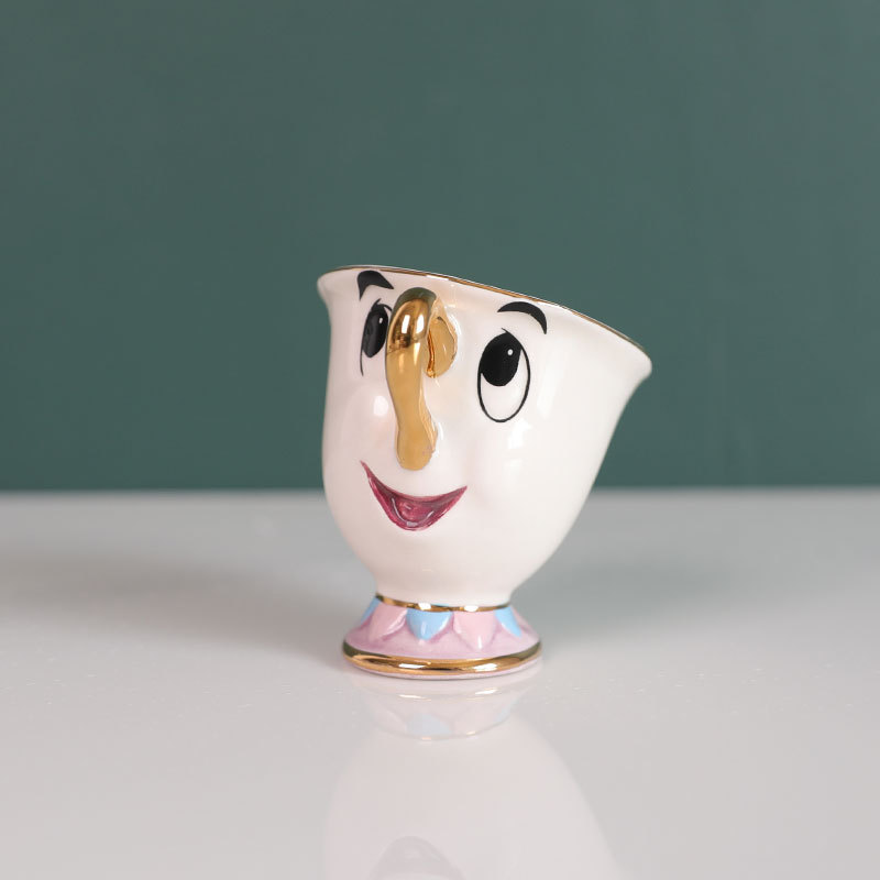 Tasses à thé et cafetières à m - Coffee Tea Brew avis et prix
