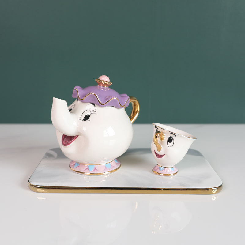 Tasses à thé et cafetières à m - Coffee Tea Brew avis et prix