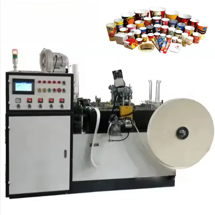 Machine automatique haute vite - Wallpaper Coffee And Tea avis et prix
