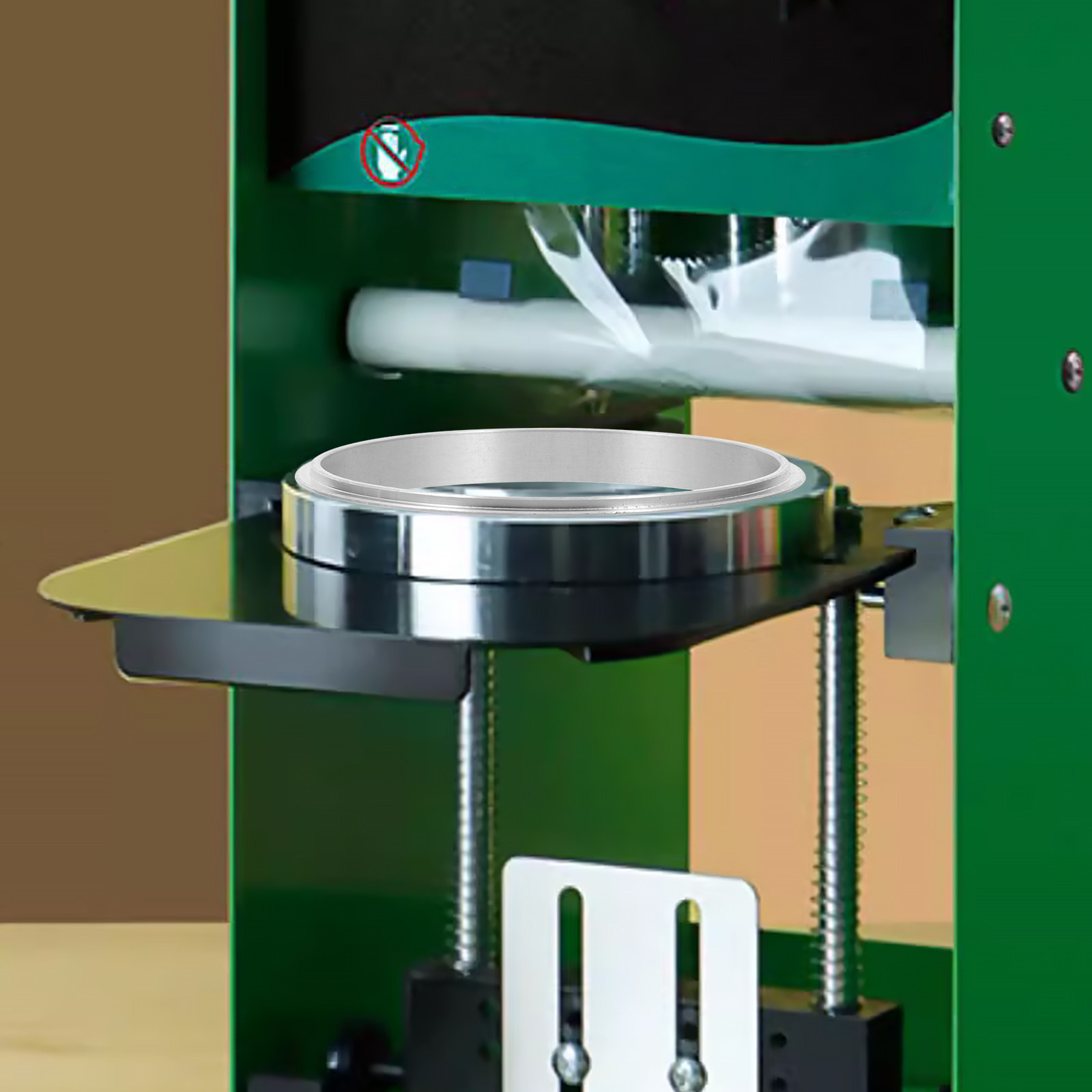 Accessoires pour machine à sce - Coffee Tea Cup avis et prix