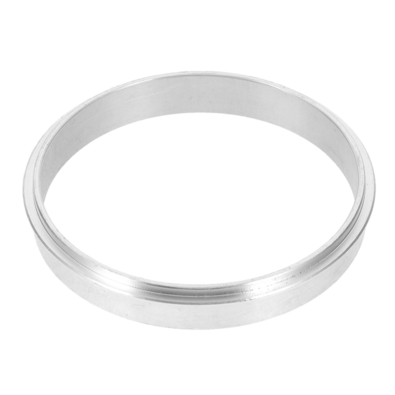 Accessoires pour machine à sce - Coffee Tea Cup avis et prix